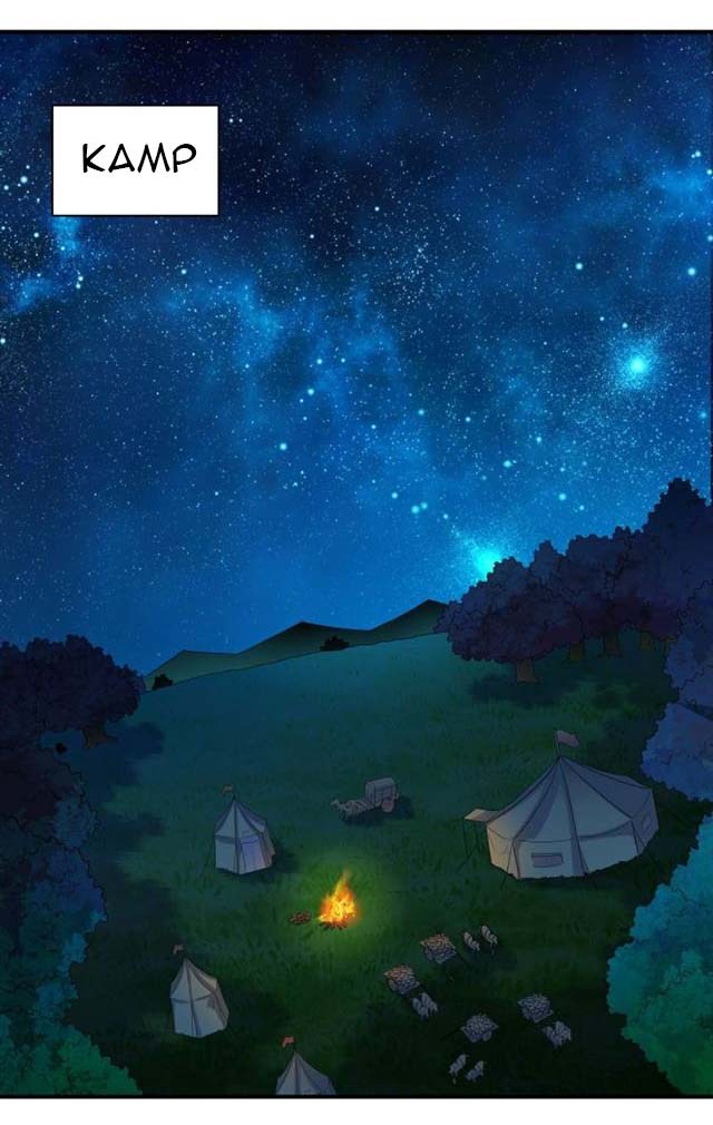 Zhang Ding Chapter 05 Gambar 19